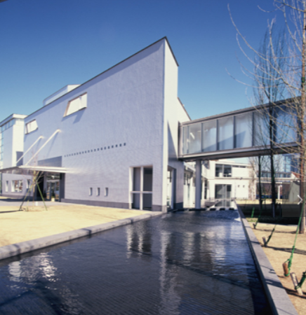 常陸大理石株式会社　事業紹介