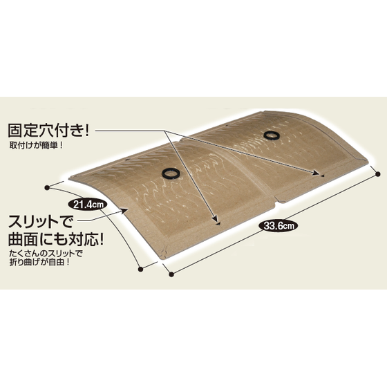 image_03.png