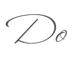 ブライダル施設向け　広告制作サービス