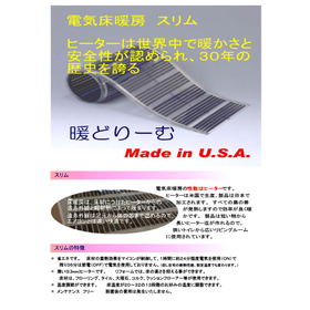080520ipros1.jpg