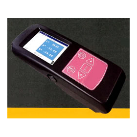 Handheld Colorimeter / Model Number M311R-23AN