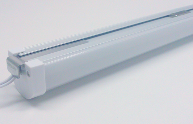 LED照明『LED Shelf Light』