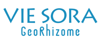 無電柱化サービス『VIE SORA』