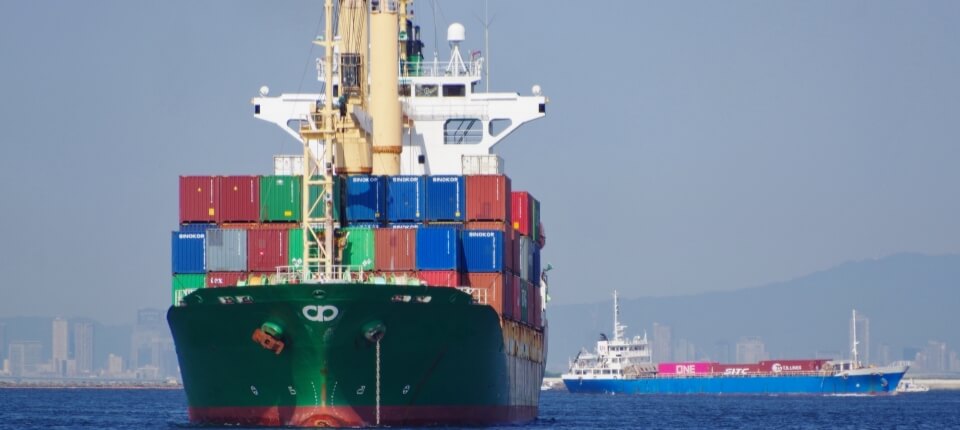 船用品/船舶/船具/救命胴衣