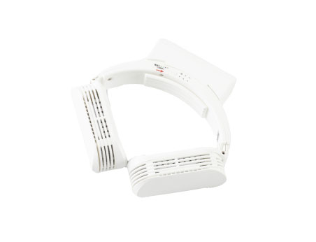 ネッククーラー