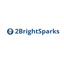 2BrightSparks