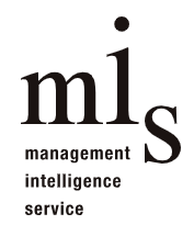 mis Web集客サポート