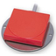 Foot switch "OFL-SG5-P"