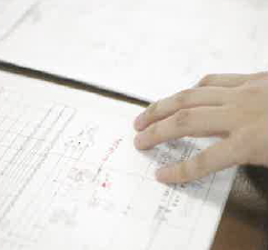 【事業紹介】設計＆開発