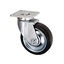Ken Quote Heavy Load Caster