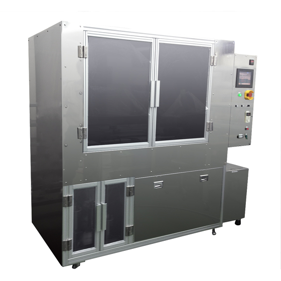 NIC-1308.jpg