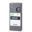 Grease Iron Powder Concentration Meter "SDM-72"