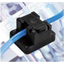 IntroFlow Non-contact Flow Sensor by IntroTech Co.