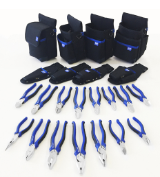 VICTOR PLUS+(ビクタープラスシリーズ)