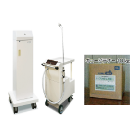 i-フレッシャー／i-フレッシュ CD-1