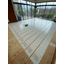 [Construction Example] PTC Pokara - Western-style Room Renovation Project in Iwaki City, Fukushima Prefecture