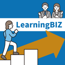 LearningBIZ