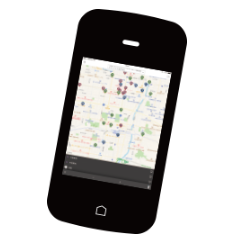 プロジェクトマネジメントサービス