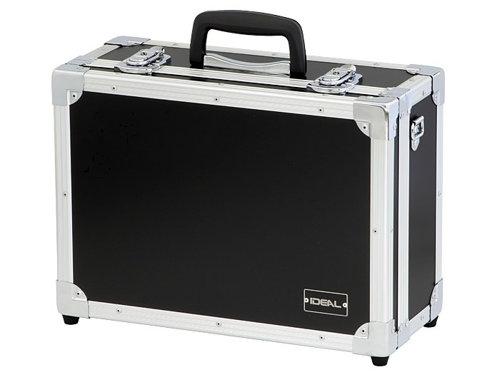 ドローンバッテリー収納用輸送ケース　YKMシリーズ