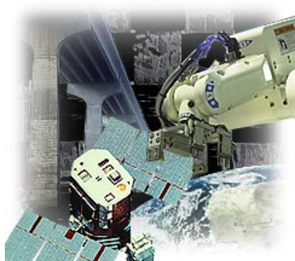 様々な業界への用途展開実績も多数！軽い・強い【炭素繊維】