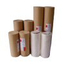 Laminating film (roll film)