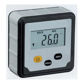 Small Digital Angle Meter Level / Model Number M138MLB-90H