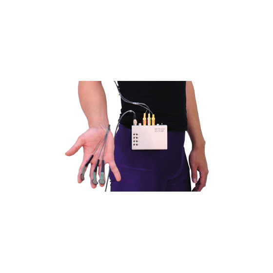 552eb4aed1593e952e7a12c7b8a0e9e1-2.png