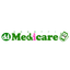 What is the home visit business app Medicare?
