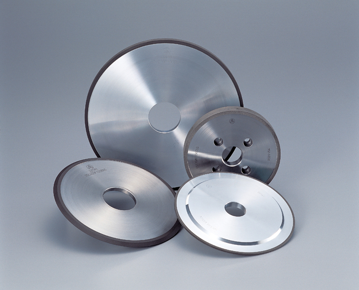 セラミックス分野