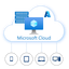 Desktop Service Azure Virtual Desktop