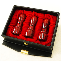 ハンコ　作成サービス