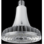 High ceiling LED mercury lamp "HKR-40"