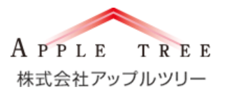 LED照明ユニット『LF-低出力シリーズ(内照光源向)』