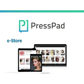 hd-store.jpg