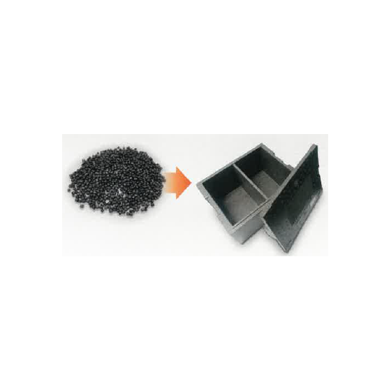 image_02.png