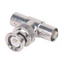 BNC T-branch connector APB310