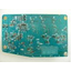 Printed Circuit Board Assembly - Hand Soldering