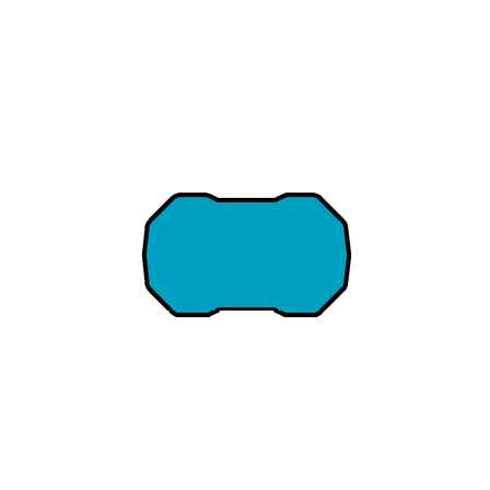 AnyConv.com__HSD.png