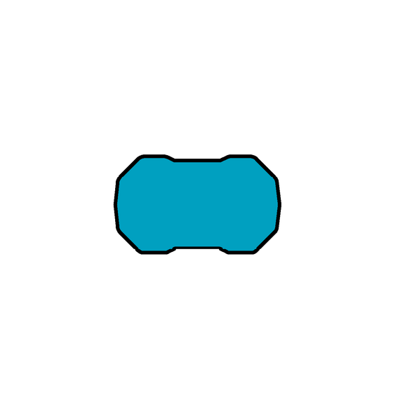 AnyConv.com__HSD.png
