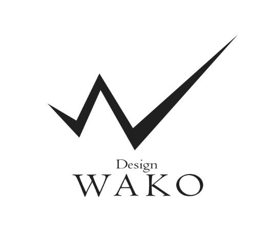 Webデザインサービス