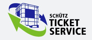 IBC回収・再生サービス『シュッツチケットサービス』