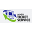 IBC Recovery and Recycling Service "Schutz Ticket Service"