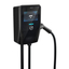 【7"モニター】MSI製EV普通充電器『EV Premium』