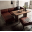 Living Dining Furniture "PERCHE"
