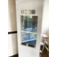 Installation case of small cargo lift at a Chinese restaurant / Okayama Prefecture