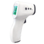 Non-contact infrared thermometer RS2