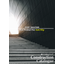 Step Solution Co., Ltd. Construction Catalog