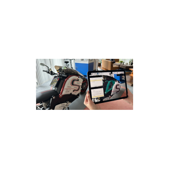小バージョン XVL AR画像.png