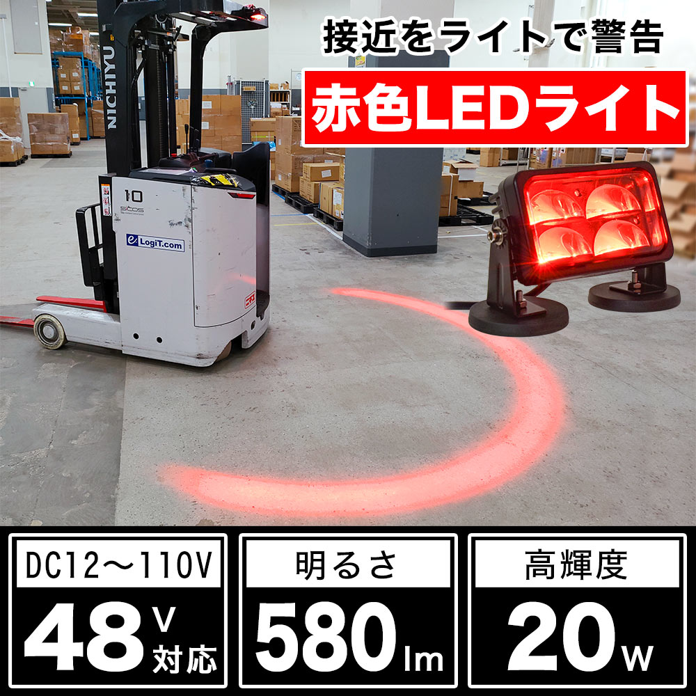 アマコーさん専用 67320012-150x150.jpg