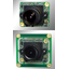 HD USB Color Board Camera 'MS-M103HU'